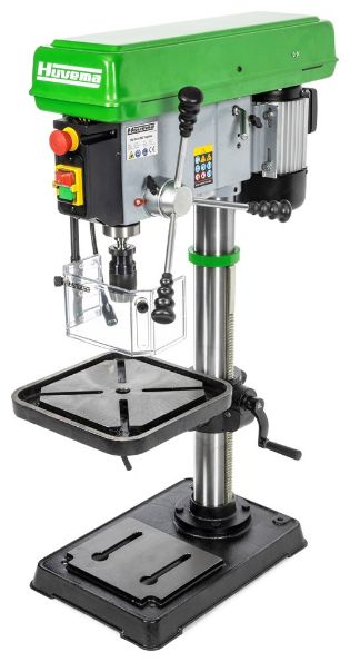 Afbeelding - https-www-ez-catalog-nl-Asset-c74294a1ca4d49b588498e4d6b024c0c-ImageFullSize-5408-huvema-HU20-4NG-Topline-kolomboormachine-jpg